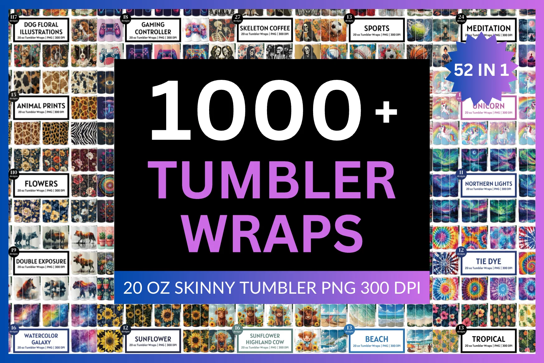 12500 Designs PLR Mega Bundle with Resell Rights - Image 5