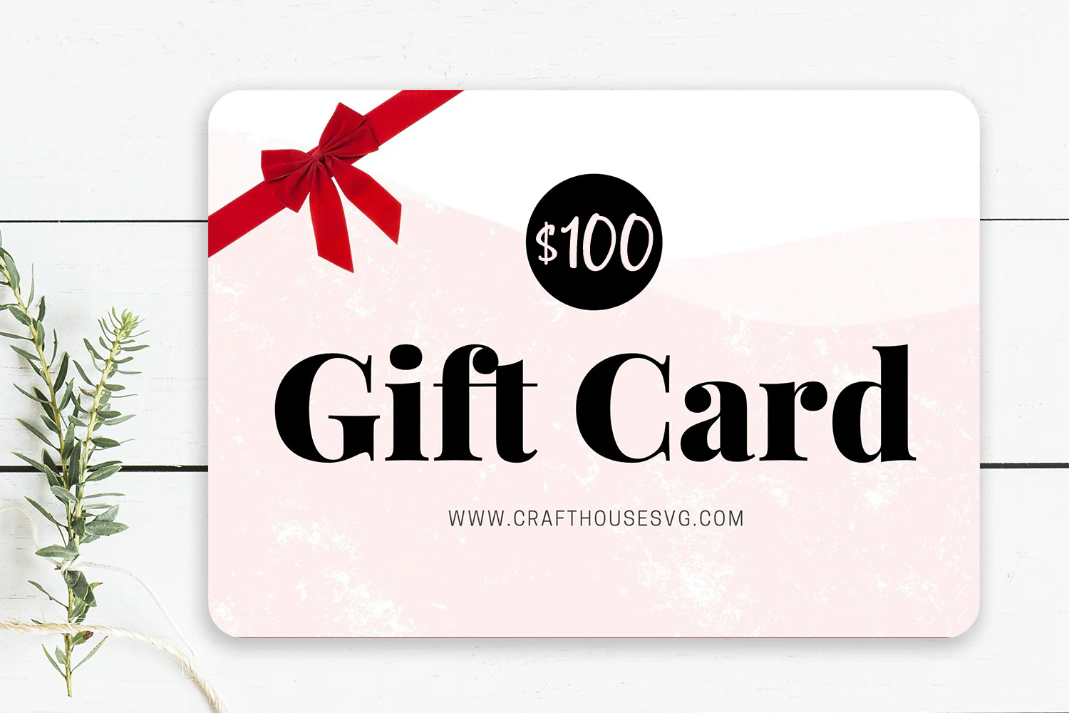 Gift Cards - Image 5